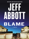 Blame Blame