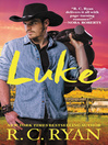 Luke Luke