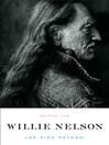Willie Nelson Willie Nelson