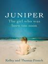 Juniper Juniper