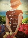 The Soldier's Wife The Soldier's Wife