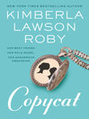 Copycat Copycat
