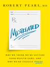 Mistreated Mistreated