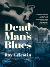 Dead Man's Blues Dead Man's Blues