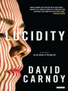 Lucidity Lucidity