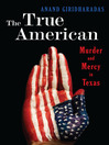 The True American The True American