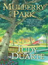 Mulberry Park Mulberry Park