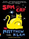 Sam the Cat Sam the Cat