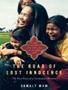 The Road of Lost Innocence The Road of Lost Innocence