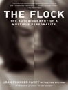 The Flock The Flock