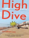 Cover image for High Dive