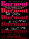 Cover image for Burnout