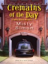 Cremains of the Day Cremains of the Day