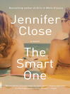 Cover image for The Smart One
