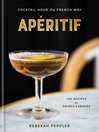 Apéritif Apéritif