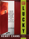 Lucky Lucky