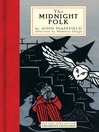 The Midnight Folk The Midnight Folk