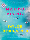 Malibu-Rising