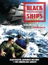 Black Ships Black Ships