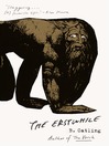 The Erstwhile The Erstwhile