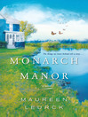 Monarch Manor Monarch Manor