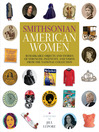 Smithsonian American Women Smithsonian American Women
