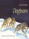Cover image for Dogteam