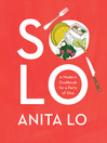 Solo Solo