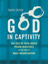 God in Captivity God in Captivity