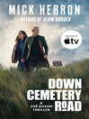 Down Cemetery Road
