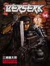 Berserk Volume 14 Berserk Volume 14