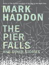Cover image for The Pier Falls