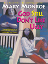 God Still Don't Like Ugly God Still Don't Like Ugly