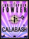 Calabash Calabash