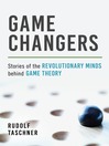 Game Changers Game Changers