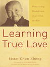 Learning True Love Learning True Love
