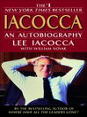Iacocca Iacocca