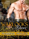 A Warlock's Dance A Warlock's Dance