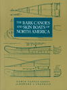 The Bark Canoes and Skin Boats of North America The Bark Canoes and Skin Boats of North America