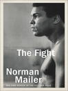 The Fight The Fight