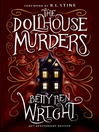 The Dollhouse Murders (35th Anniversary Edition)