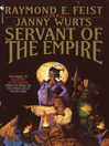 Servant of the Empire Servant of the Empire
