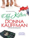 Off Kilter Off Kilter