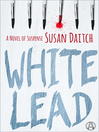 White Lead White Lead