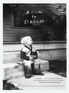 Room to Dream Room to Dream