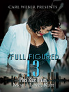Full Figured 13 Full Figured 13