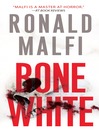 Bone White Bone White