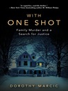 With One Shot With One Shot