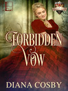 Forbidden Vow Forbidden Vow