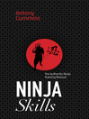Ninja Skills Ninja Skills